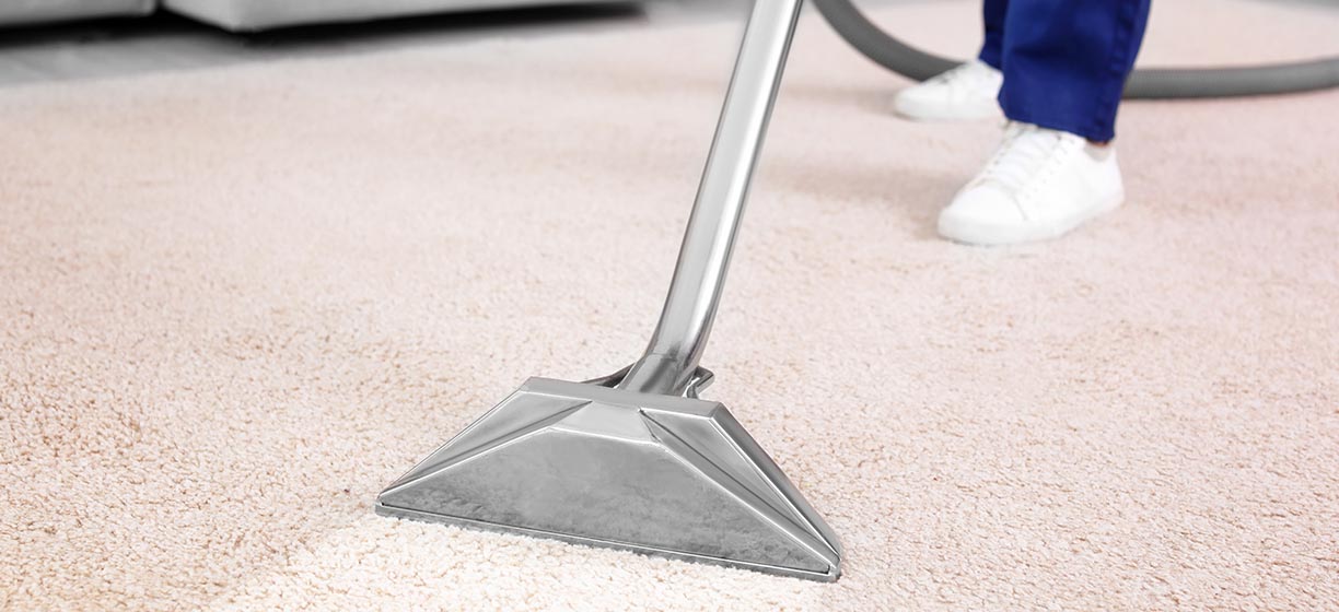 Carpet Cleaning Carpet Cleaning, Carpet Cleaning Services and Carpet Cleaning Company
