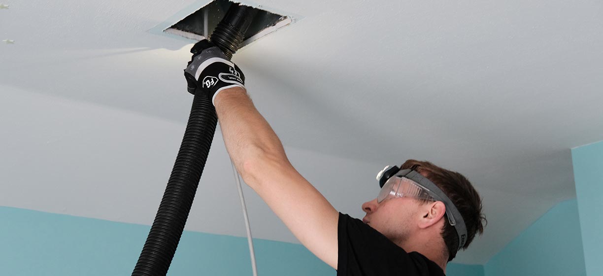 Carpet Cleaning Services Carpet Cleaning, Carpet Cleaning Services and Carpet Cleaning Company