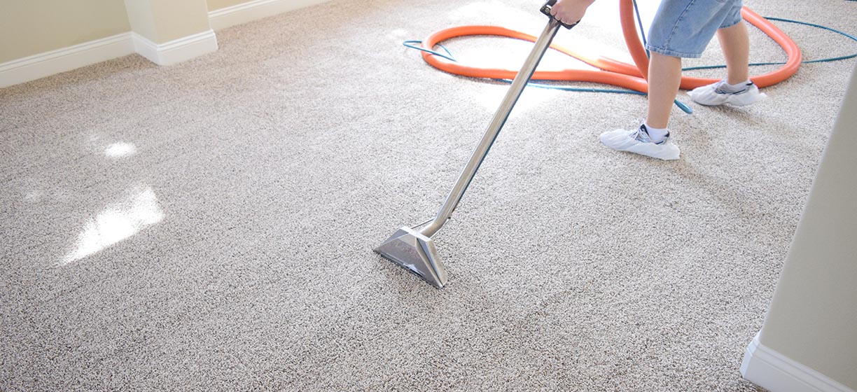 Carpet Cleaning Company Carpet Cleaning, Carpet Cleaning Services and Carpet Cleaning Company